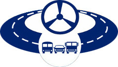 Московская областная организация профсоюза работников автомобильного транспорта и дорожного хозяйства