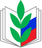 Московская областная организация Профсоюза работников народного образования и науки РФ